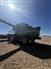 2015 John Deere S680