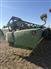 John Deere 2015 635FD Headers - Other