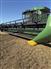John Deere 2015 635FD Headers - Other