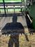 John Deere 2015 635FD Headers - Other