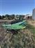 2014 Geringhoff 1200/F