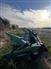 2014 Geringhoff 1200/F