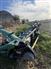 2014 Geringhoff 1200/F