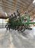 John Deere 2025 1795 Planters