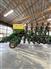 John Deere 2025 1795 Planters