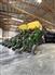 John Deere 2025 1795 Planters