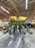 John Deere 2025 1795 Planters