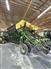 John Deere 2025 1795 Planters