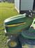 2010 John Deere X530