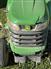 2010 John Deere X530