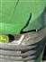 2010 John Deere X530