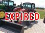 2014 Case IH FARMALL 95C TRACTOR W/L630 LOADER Other Tractor