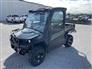 John Deere 2021 XUV 835R ATVs & Utility Vehicles