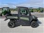 John Deere 2021 XUV 835R ATVs & Utility Vehicles