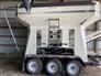 Meridian 2022 405SLD Other Trailers