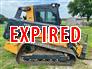 2020 John Deere 333G