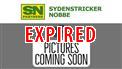 2022 John Deere 8R 370
