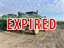 2023 John Deere 412R