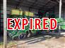 2023 John Deere 1795