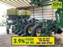 2023 John Deere 1775NT