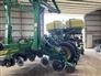 2023 John Deere 1775NT