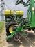 2023 John Deere 1775NT