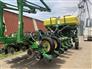 2023 John Deere 1775NT