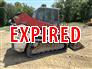 2017 Takeuchi TL12V-2