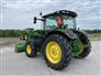 2023 John Deere 6R 130