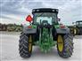 2023 John Deere 6R 130