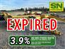 2022 John Deere 2412D E