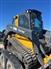 John Deere 2022 331G Track Loaders