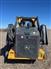 John Deere 2022 331G Track Loaders