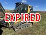 2023 John Deere 325G