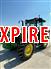 2023 John Deere 5125M