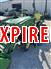 2014 John Deere 2025R