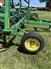 2003 John Deere 980