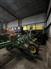 2023 John Deere 1775NT