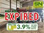 2024 John Deere 1775NT