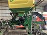 2024 John Deere 1775NT