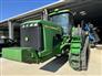 2004 John Deere 9520T