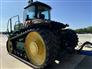 2004 John Deere 9520T