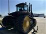 2004 John Deere 9520T