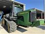 2004 John Deere 9520T