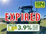 2023 John Deere 8R 410