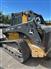 John Deere 2022 331G Track Loaders