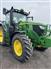 John Deere 2023 6R 145 Other Tractors