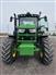 John Deere 2023 6R 145 Other Tractors