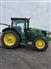 John Deere 2023 6R 145 Other Tractors