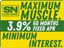 2024 John Deere 8R 340